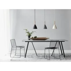 Nordlux Pure 20 Riippuvalaisin -Konstsmide Kauppa 5701581394780 3