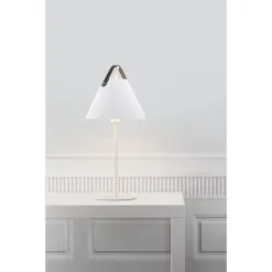 Nordlux Strap Pöytävalaisin -Konstsmide Kauppa 5701581397088 3