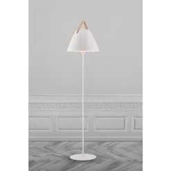 Nordlux Strap Lattiavalaisin 8 Nordlux Strap Lattiavalaisin -Konstsmide Kauppa 5701581397286 2