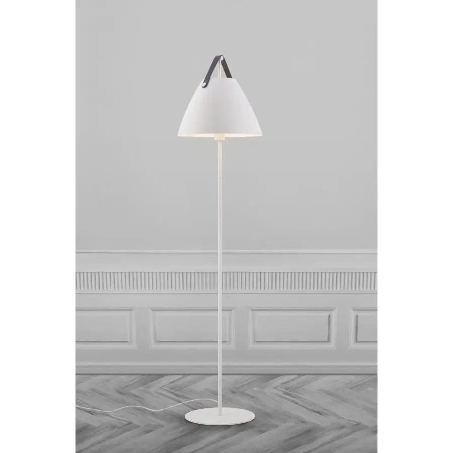 Nordlux Strap Lattiavalaisin 5 Nordlux Strap Lattiavalaisin - Image 3