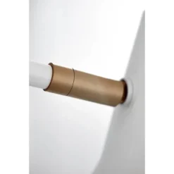 Nordlux Brassy Seinävalaisin -Konstsmide Kauppa 5701581398085 3