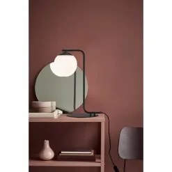 Nordlux Grant 41 Pöytävalaisin -Konstsmide Kauppa 5701581407886 3