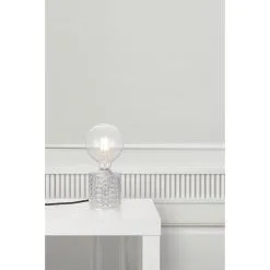 Nordlux Hollywood Pöytävalaisin 6 Nordlux Hollywood Pöytävalaisin -Konstsmide Kauppa 5701581408081 3