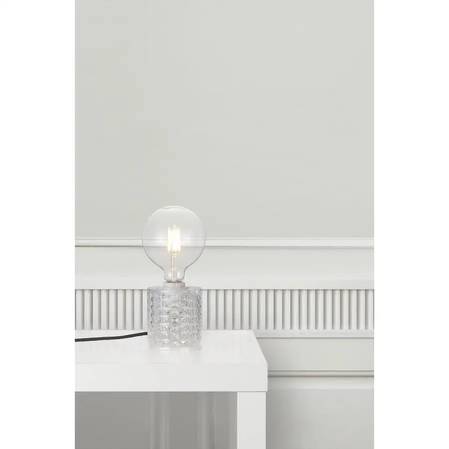 Nordlux Hollywood Pöytävalaisin 4 Nordlux Hollywood Pöytävalaisin - Image 2