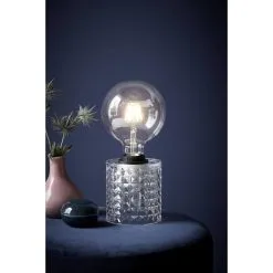 Nordlux Hollywood Pöytävalaisin 7 Nordlux Hollywood Pöytävalaisin -Konstsmide Kauppa 5701581408081 4