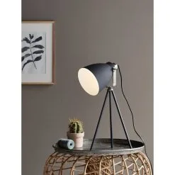 Nordlux Largo Pöytävalaisin -Konstsmide Kauppa 5701581408388 4