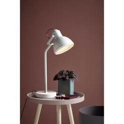 Nordlux Aslak Pöytävalaisin -Konstsmide Kauppa 5701581408883 3