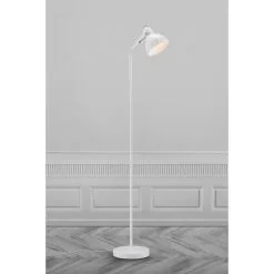 Nordlux Aslak Lattiavalaisin 6 Nordlux Aslak Lattiavalaisin -Konstsmide Kauppa 5701581409682 2