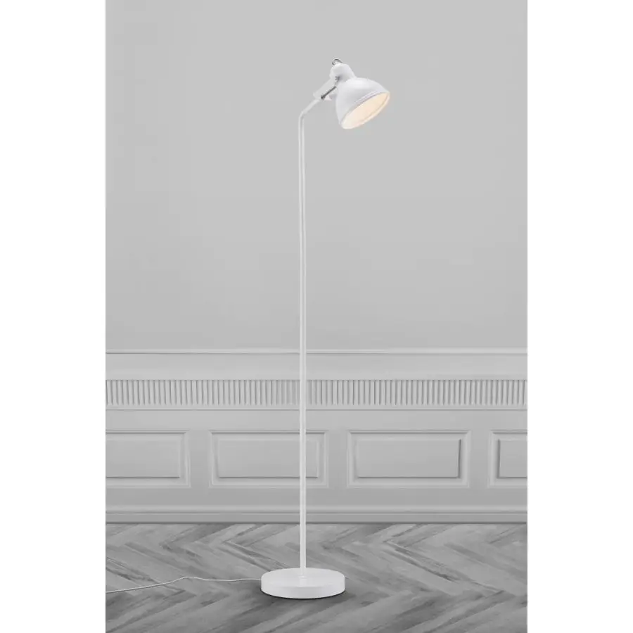 Nordlux Aslak Lattiavalaisin 4 Nordlux Aslak Lattiavalaisin - Image 2