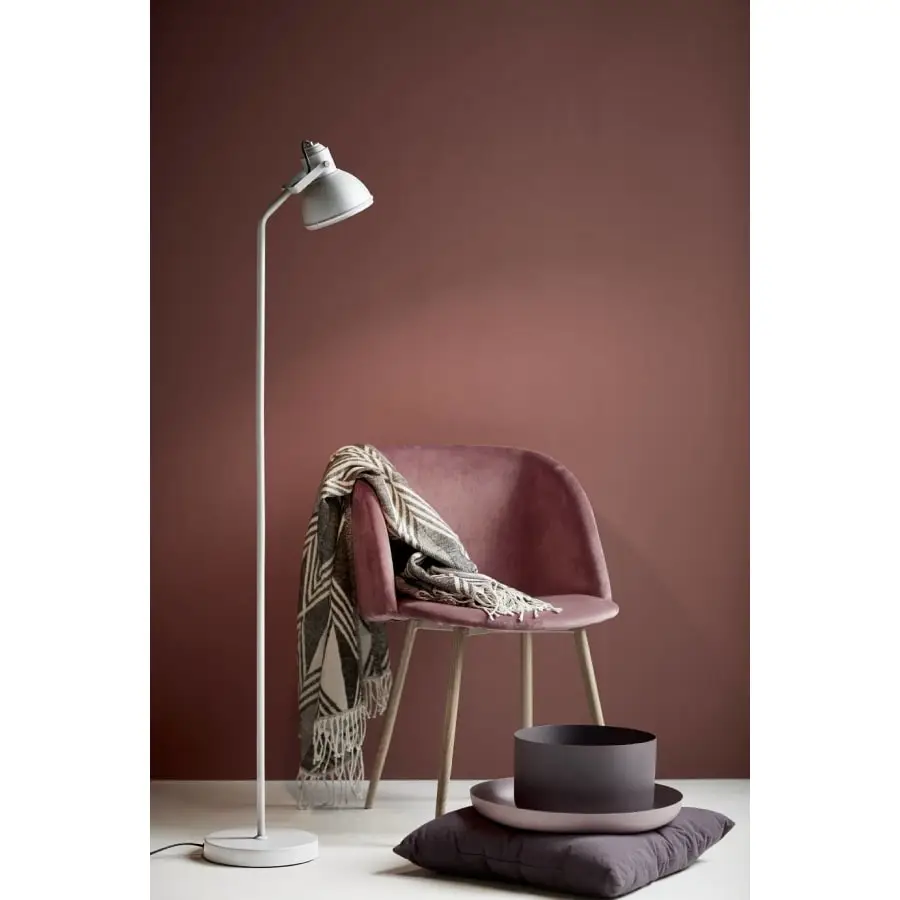 Nordlux Aslak Lattiavalaisin 5 Nordlux Aslak Lattiavalaisin - Image 3