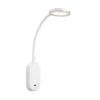 Nordlux Mason Led-seinävalaisin -Konstsmide Kauppa 5701581412187 1