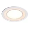 Nordlux Clyde 15 2700K Led-alasvalo 2 Nordlux Clyde 15 2700K Led-alasvalo -Konstsmide Kauppa 5701581414785 1