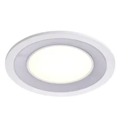 Nordlux Clyde 15 2700K Led-alasvalo -Konstsmide Kauppa 5701581414785 3
