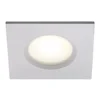 Nordlux Clarkson Square 3kpl 2700K Led-alasvalo -Konstsmide Kauppa 5701581416284 1