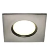 Nordlux Clarkson Square 3kpl 2700K Led-alasvalo -Konstsmide Kauppa 5701581416383 1