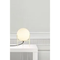 Nordlux Alton Pöytävalaisin 6 Nordlux Alton Pöytävalaisin -Konstsmide Kauppa 5701581416987 2