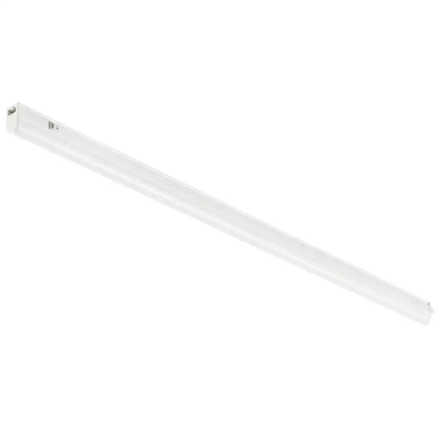 Nordlux Renton 90 Led-työpistevalaisin 3 Nordlux Renton 90 Led-työpistevalaisin