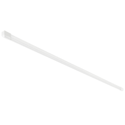 Nordlux Arlington 150 Työpistevalaisin