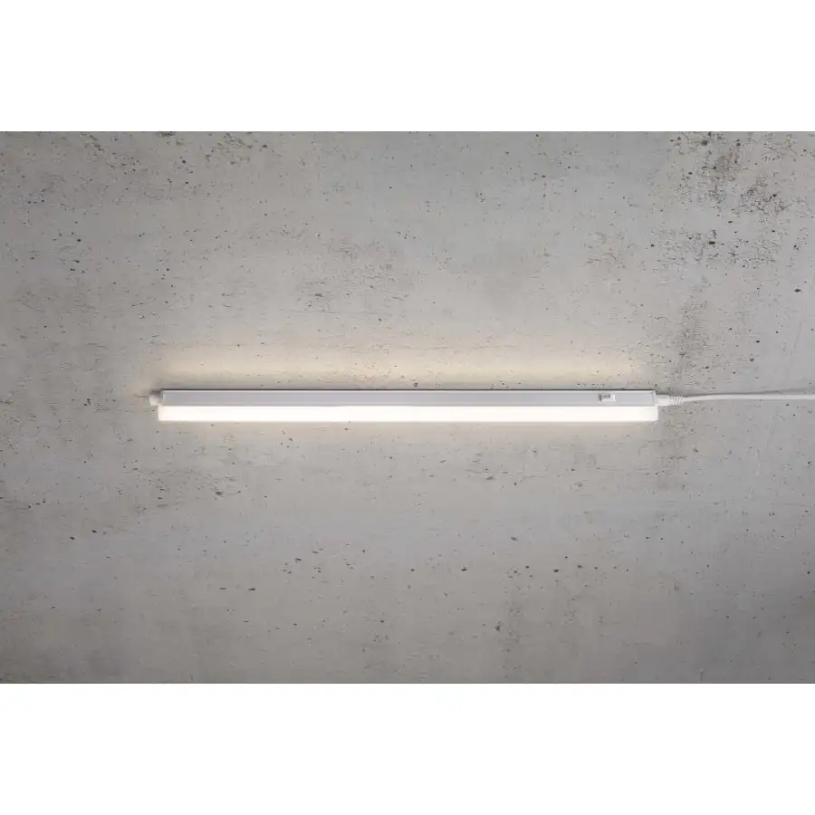 Nordlux Latona 9W LED-työpistevalaisin 4 Nordlux Latona 9W LED-työpistevalaisin - Image 2