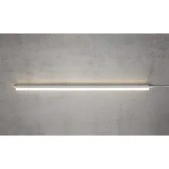Nordlux Latona 12W LED-työpistevalaisin -Konstsmide Kauppa 5701581446489 2