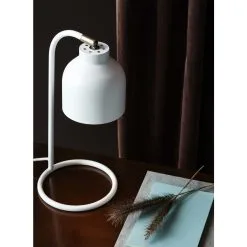 Nordlux Julian Pöytävalaisin -Konstsmide Kauppa 5701581456488 3