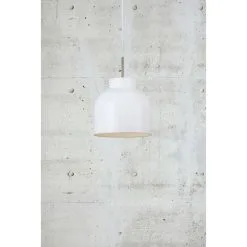 Nordlux Julian 23 Riippuvalaisin 6 Nordlux Julian 23 Riippuvalaisin -Konstsmide Kauppa 5701581456686 2