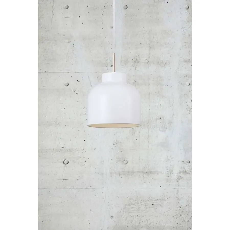 Nordlux Julian 23 Riippuvalaisin 4 Nordlux Julian 23 Riippuvalaisin - Image 2