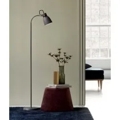 Nordlux Adrian Lattiavalaisin -Konstsmide Kauppa 5701581462687 2