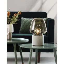 Nordlux Christina Pöytävalaisin 6 Nordlux Christina Pöytävalaisin -Konstsmide Kauppa 5701581463684 2