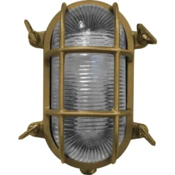 Nordlux Helford Seinävalaisin