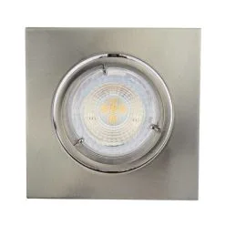 Nordlux Carina 3 Kpl 2700K Himmennettävä Ja Suunnattava Alasvalo 7 Nordlux Carina 3 Kpl 2700K Himmennettävä Ja Suunnattava Alasvalo -Konstsmide Kauppa 5701581473584 2