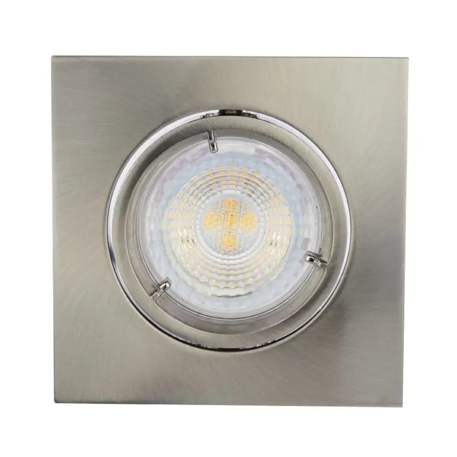 Nordlux Carina 3 Kpl 2700K Himmennettävä Ja Suunnattava Alasvalo 4 Nordlux Carina 3 Kpl 2700K Himmennettävä Ja Suunnattava Alasvalo - Image 2