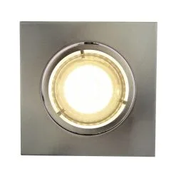 Nordlux Carina 3 Kpl 2700K Himmennettävä Ja Suunnattava Alasvalo 8 Nordlux Carina 3 Kpl 2700K Himmennettävä Ja Suunnattava Alasvalo -Konstsmide Kauppa 5701581473584 3