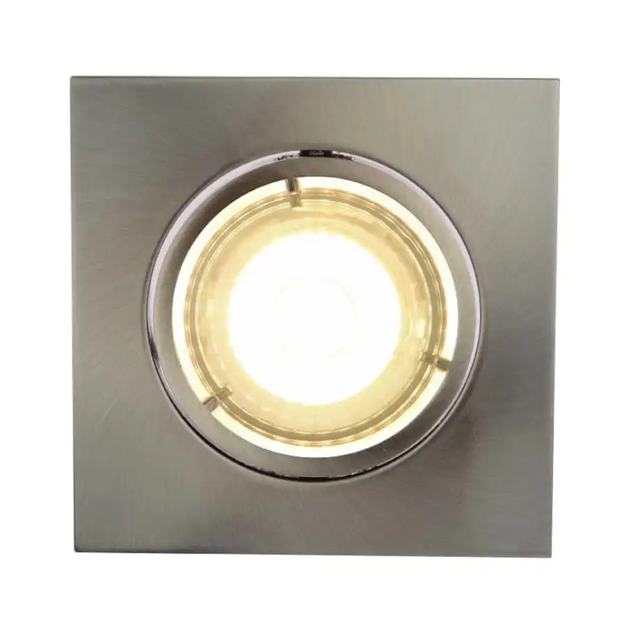 Nordlux Carina 3 Kpl 2700K Himmennettävä Ja Suunnattava Alasvalo 5 Nordlux Carina 3 Kpl 2700K Himmennettävä Ja Suunnattava Alasvalo - Image 3