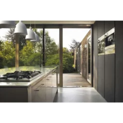 Nordlux Canto Maxi Kubi 2 Seinävalaisin -Konstsmide Kauppa 5701581476080 2