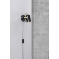 Nordlux Lotus Seinävalaisin -Konstsmide Kauppa 5701581478183 2