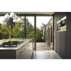 Nordlux Canto Maxi 2 Seinävalaisin -Konstsmide Kauppa 5701581483484 2