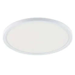 Nordlux Oja 29 IP54 2700K Himmennettävä LED-plafondi -Konstsmide Kauppa 5701581485181 2
