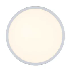 Nordlux Oja 29 IP54 2700K Himmennettävä LED-plafondi -Konstsmide Kauppa 5701581485181 3