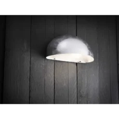 Nordlux Scorpius Seinävalaisin