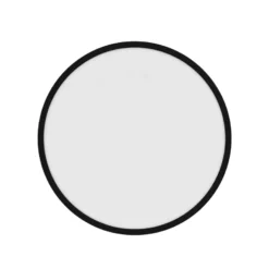 Nordlux Oja 42 IP54 3000K/4000K Led Plafondi -Konstsmide Kauppa 5704924002229 2