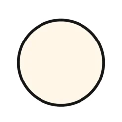 Nordlux Oja 42 IP54 3000K/4000K Led Plafondi -Konstsmide Kauppa 5704924002229 3