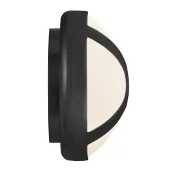 Nordlux Cross 20 Seinävalaisin 9 Nordlux Cross 20 Seinävalaisin -Konstsmide Kauppa 5704924004513 3