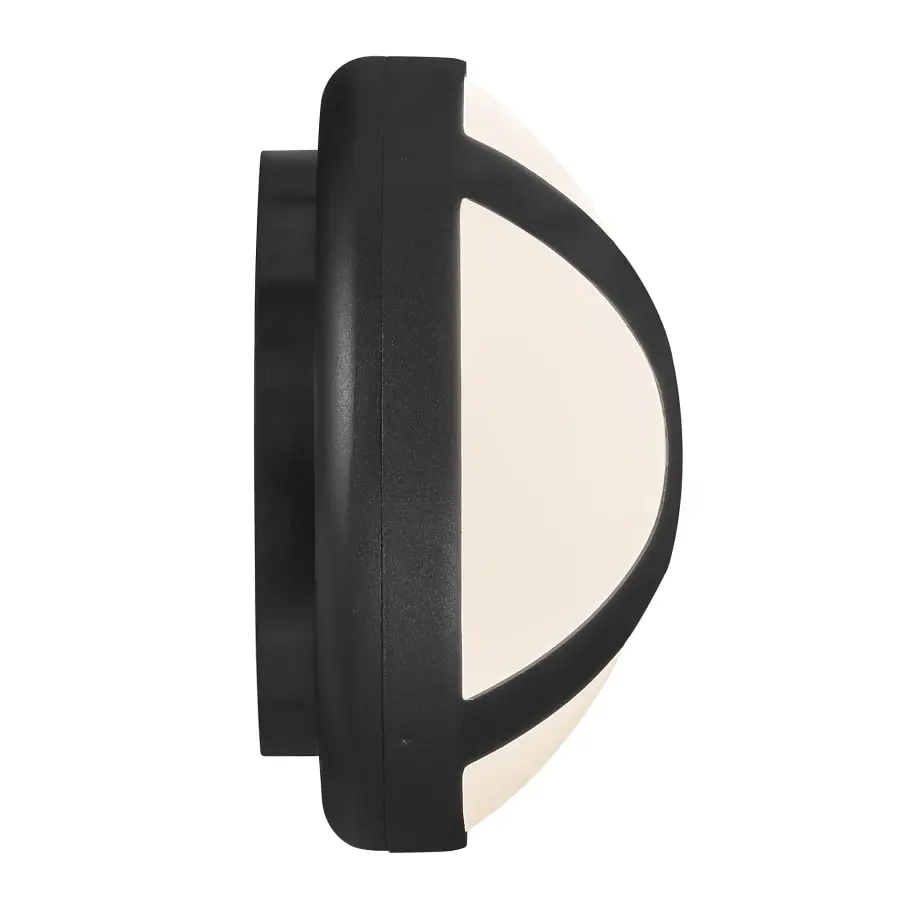 Nordlux Cross 20 Seinävalaisin 5 Nordlux Cross 20 Seinävalaisin - Image 3