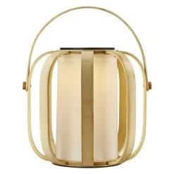 Nordlux Bob To-Go Aurinkokennolyhty