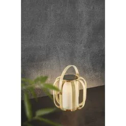 Nordlux Bob To-Go Aurinkokennolyhty -Konstsmide Kauppa 5704924004568 4