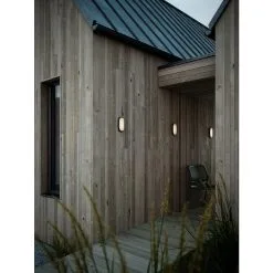 Nordlux Cuba Energy Oval LED-ulkovalaisin -Konstsmide Kauppa 5704924004704 4