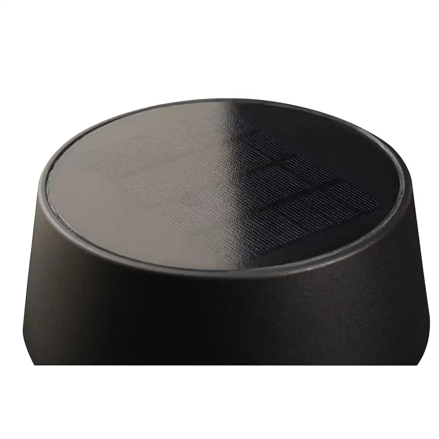 Nordlux Nama 50 Aurinkokennopollarivalaisin 4 Nordlux Nama 50 Aurinkokennopollarivalaisin - Image 2