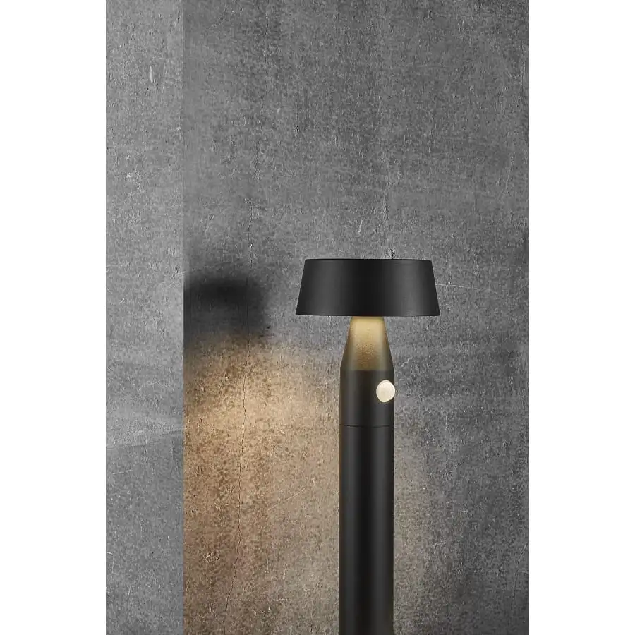 Nordlux Nama 50 Aurinkokennopollarivalaisin 5 Nordlux Nama 50 Aurinkokennopollarivalaisin - Image 3