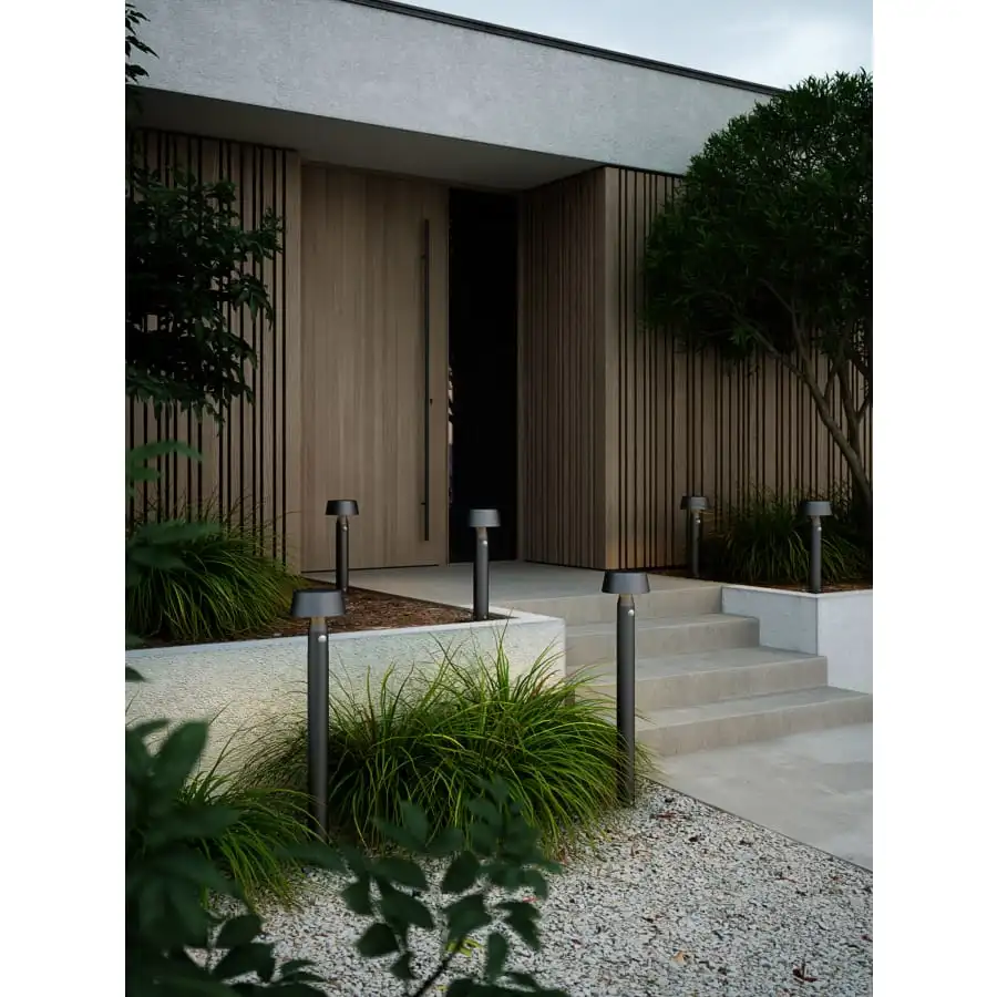 Nordlux Nama 50 Aurinkokennopollarivalaisin 6 Nordlux Nama 50 Aurinkokennopollarivalaisin - Image 4